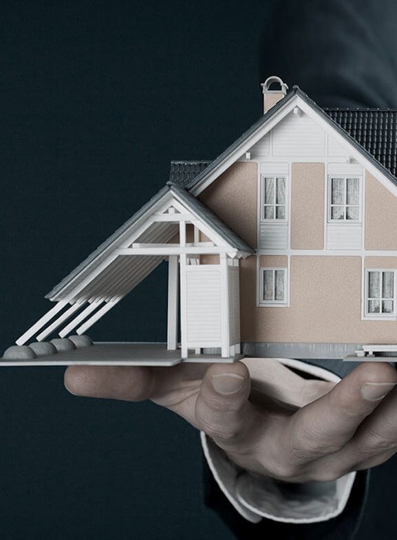 post-img10 post-img10