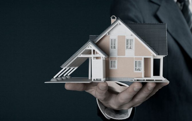 post-img10 post-img10