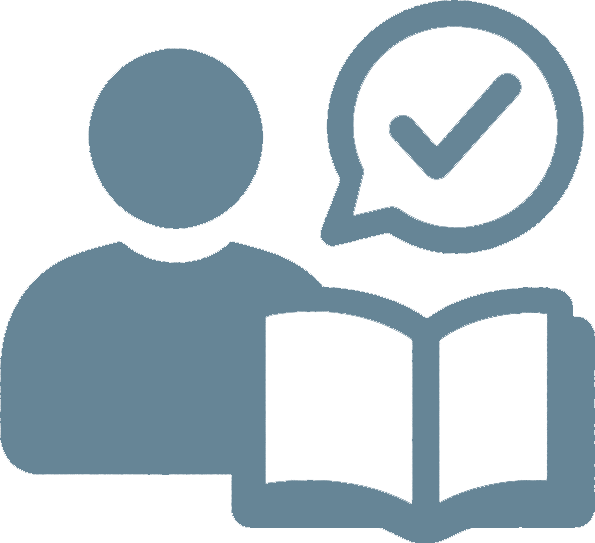 Formation & accompagnement