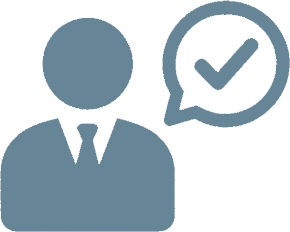 Conseil indépendant & sur mesure