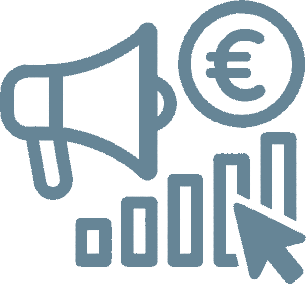 Marketing numérique