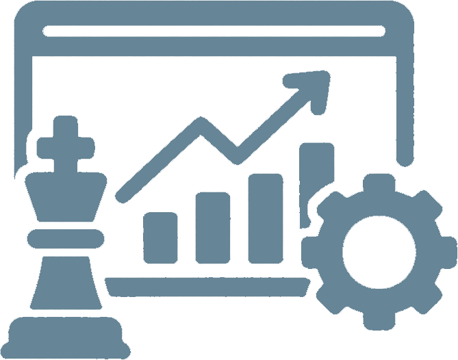 Stratégie numérique pour PME